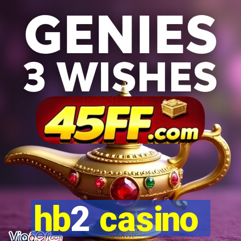 hb2 casino